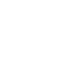 56458-200