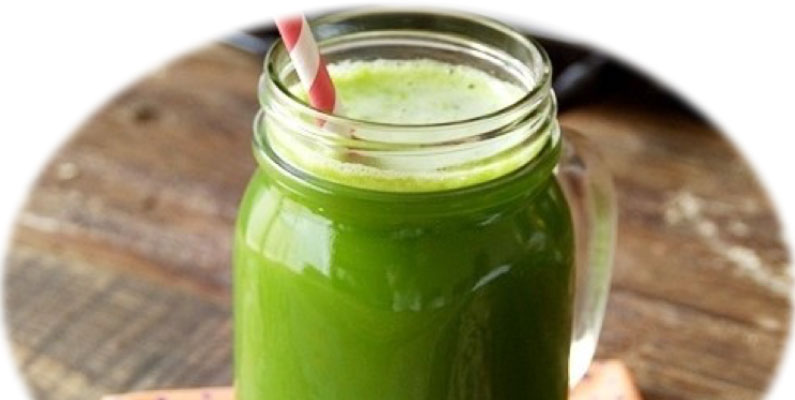 jugo